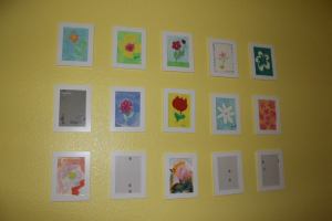 972043_10151460693378207_1817725290_n