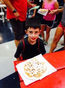 FullSizeRender_2 (4)