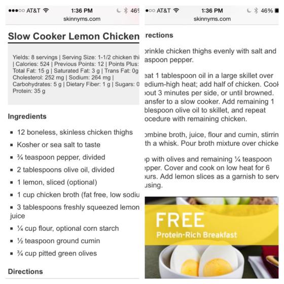 11870710_892058784165050_27394718709601414_n